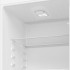 Холодильник Indesit IBH 18