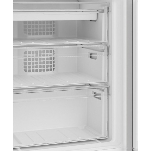 Холодильник Indesit IBH 18