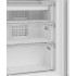 Холодильник Indesit IBH 18