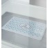 Четырёхдверный холодильник LEX LCD505MGID