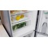 Холодильник с морозильником Hotpoint-Ariston HT 5201I S