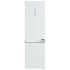 Холодильник с морозильником Hotpoint-Ariston HT 5201I W
