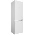 Холодильник с морозильником Hotpoint-Ariston HT 5201I W