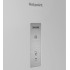 Холодильник с морозильником Hotpoint-Ariston HT 5201I W