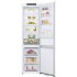 Холодильник LG DoorCooling+ GC-B509SQCL