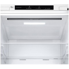Холодильник LG DoorCooling+ GC-B509SQCL
