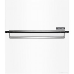 Холодильник LG DoorCooling+ GC-B509SQCL