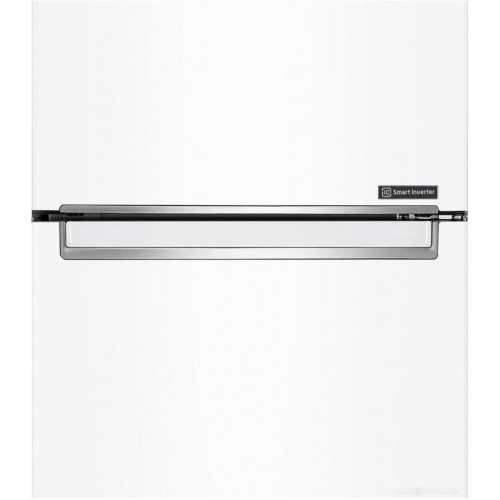 Холодильник LG DoorCooling+ GC-B509SQCL