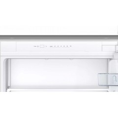 Холодильник Bosch Serie 2 KIV87NSF0