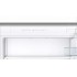 Холодильник Bosch Serie 2 KIV87NSF0
