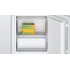 Холодильник Bosch Serie 2 KIV87NSF0