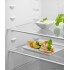 Холодильник Electrolux LND5FE18S