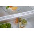 Холодильник Electrolux LND5FE18S