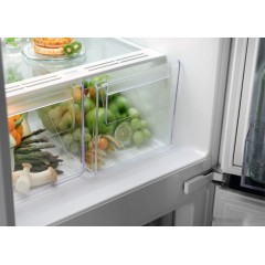 Холодильник Electrolux LND5FE18S