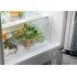 Холодильник Electrolux LND5FE18S