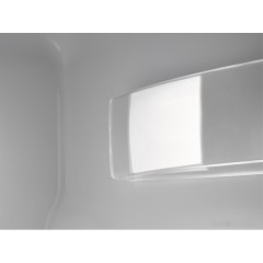 Холодильник Electrolux LND5FE18S