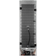 Холодильник Electrolux LNT7TF18S