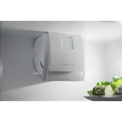 Холодильник Electrolux LNT7TF18S
