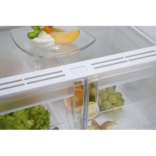 Холодильник Electrolux LNS5LE18S