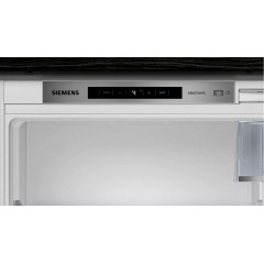 Однокамерный холодильник Siemens iQ500 KI51RADF0