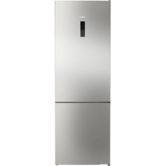 Холодильник Siemens iQ300 KG49NXIBF