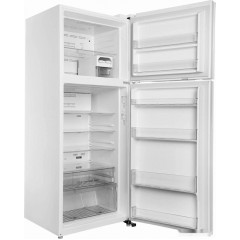 Холодильник Hitachi R-V540PUC7PWH