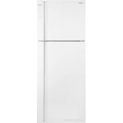 Холодильник Hitachi R-V540PUC7TWH