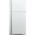 Холодильник Hitachi R-V610PUC7PWH