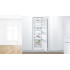 Холодильник Bosch Serie 6 KIR81AFE0