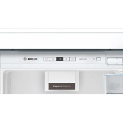 Холодильник Bosch Serie 6 KIR81AFE0