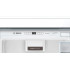 Холодильник Bosch Serie 6 KIR81AFE0