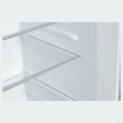 Холодильник side by side Korting KNFS 93535 X