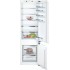 Холодильник Bosch Serie 6 KIS87AF30U