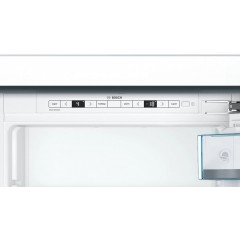 Холодильник Bosch Serie 6 KIS87AF30U