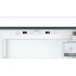 Холодильник Bosch Serie 6 KIS87AF30U
