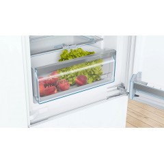 Холодильник Bosch Serie 6 KIS87AF30U