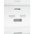 Четырёхдверный холодильник Hitachi R-W660PUC7GGR