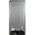 Четырёхдверный холодильник Hitachi R-W660PUC7GGR