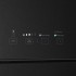 Четырёхдверный холодильник Hitachi R-W660PUC7GGR