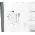 Четырёхдверный холодильник Hitachi R-W660PUC7GGR