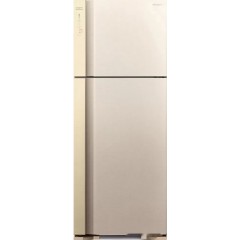Холодильник Hitachi HRTN7489DFBEGCS