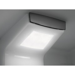 Холодильник Electrolux ECB7TE70S