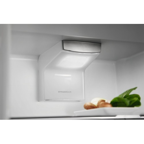 Холодильник Electrolux ECB7TE70S