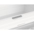 Холодильник Electrolux ECB7TE70S