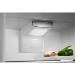 Холодильник Electrolux LNS6TE19S