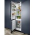 Холодильник Electrolux LNS6TE19S