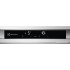 Холодильник Electrolux LNS8FF19S