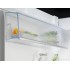 Холодильник Electrolux LNS8FF19S