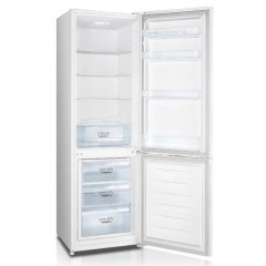 Холодильник Gorenje RF4141PW4