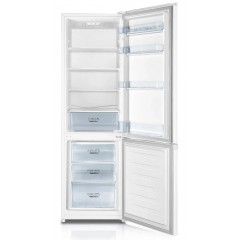 Холодильник Gorenje RF4141PW4